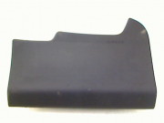 AIR BAG COLONNE DIRECTION