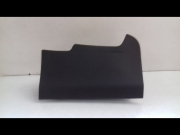 AIR BAG COLONNE DIRECTION