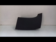 AIR BAG COLONNE DIRECTION