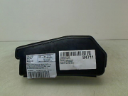 AIRBAG SIEGE AVD