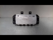AIRBAG TABLEAU DE BORD