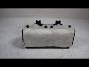 AIRBAG TABLEAU DE BORD