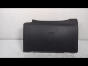 AIRBAG TABLEAU DE BORD
