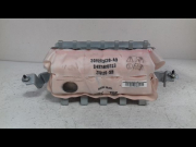 AIRBAG TABLEAU DE BORD