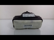 AIRBAG TABLEAU DE BORD