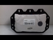 AIRBAG TABLEAU DE BORD