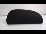 AIRBAG TABLEAU DE BORD