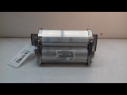 AIRBAG TABLEAU DE BORD
