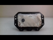 AIRBAG TABLEAU DE BORD