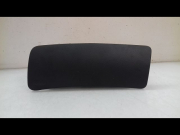 AIRBAG TABLEAU DE BORD