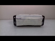 AIRBAG TABLEAU DE BORD