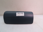 AIRBAG TABLEAU DE BORD