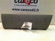 AIRBAG TABLEAU DE BORD