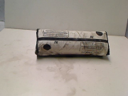 AIRBAG TABLEAU DE BORD