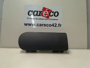 AIRBAG TABLEAU DE BORD