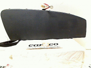 AIRBAG TABLEAU DE BORD