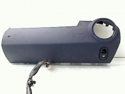 AIRBAG TABLEAU DE BORD