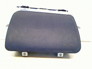 AIRBAG TABLEAU DE BORD