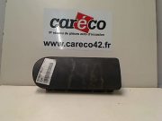 AIRBAG TABLEAU DE BORD