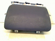 AIRBAG TABLEAU DE BORD