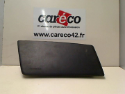 AIRBAG TABLEAU DE BORD