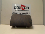 AIRBAG TABLEAU DE BORD