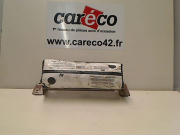 AIRBAG TABLEAU DE BORD