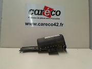 AIRBAG TABLEAU DE BORD