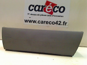 AIRBAG TABLEAU DE BORD