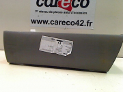 AIRBAG TABLEAU DE BORD