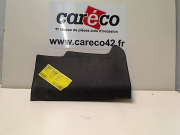 AIRBAG TABLEAU DE BORD