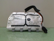 AIRBAG TABLEAU DE BORD