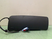 AIRBAG TABLEAU DE BORD