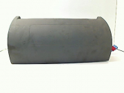 AIRBAG TABLEAU DE BORD