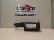 AIRBAG TABLEAU DE BORD