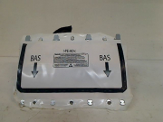 AIRBAG TABLEAU DE BORD