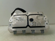 AIRBAG TABLEAU DE BORD