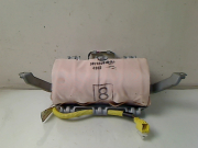 AIRBAG TABLEAU DE BORD