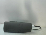 AIRBAG TABLEAU DE BORD
