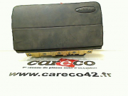 AIRBAG TABLEAU DE BORD