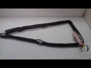 AIRBAG TOIT AVD