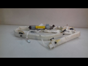 AIRBAG TOIT AVD