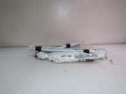 AIRBAG TOIT AVD