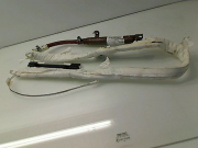 AIRBAG TOIT AVD