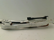 AIRBAG TOIT AVD