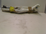 AIRBAG TOIT AVD