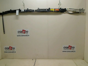 AIRBAG TOIT AVD