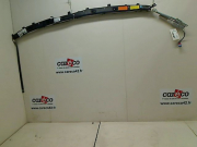AIRBAG TOIT AVD