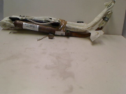 AIRBAG TOIT AVD