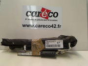 AIRBAG TOIT AVD